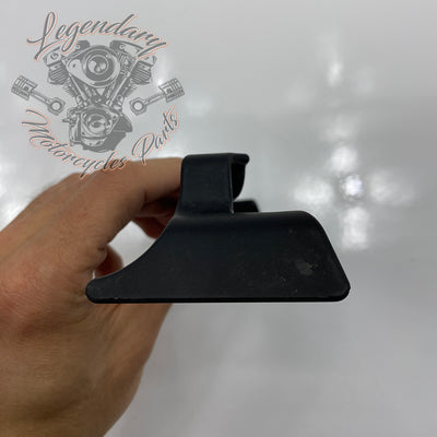 Tank Cover OEM 62775-08