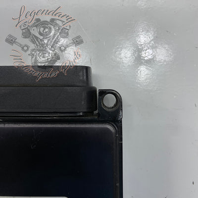 Kit de démarrage OEM 32534-05C (32498-05C)