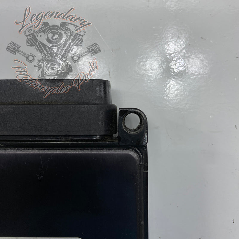 Kit de démarrage OEM 32534-05C (32498-05C)