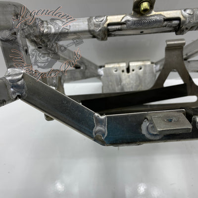 Rear Frame OEM L0090.1AM