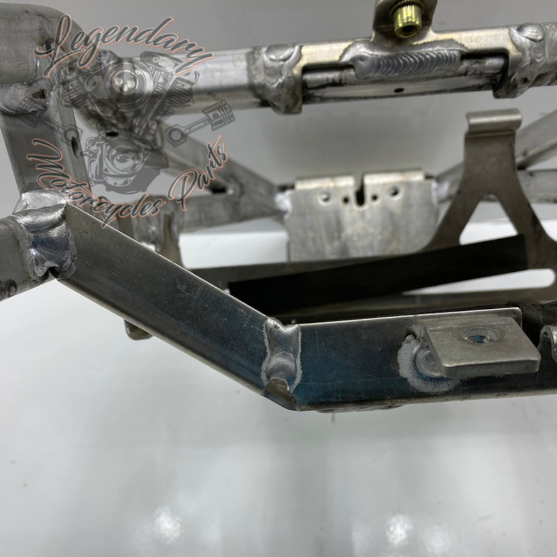 Rear Frame OEM L0090.1AM