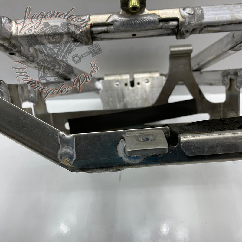 Rear Frame OEM L0090.1AM