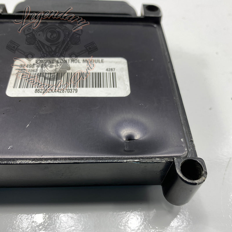 Kit de démarrage OEM 32534-05C (32498-05C)