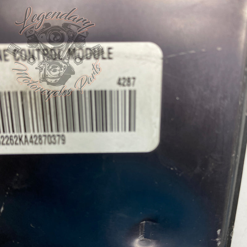 Kit de démarrage OEM 32534-05C (32498-05C)