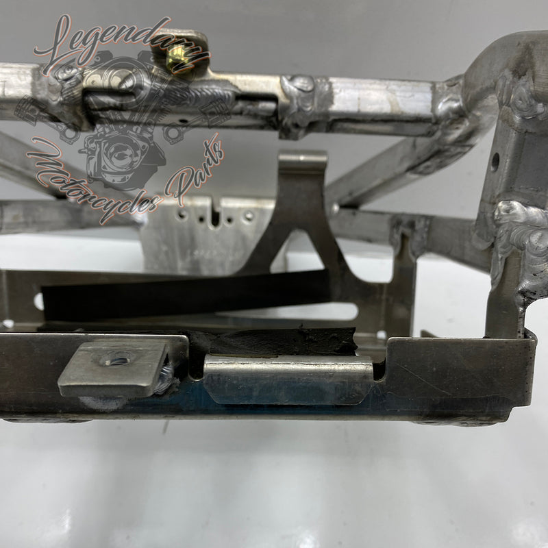 Rear Frame OEM L0090.1AM