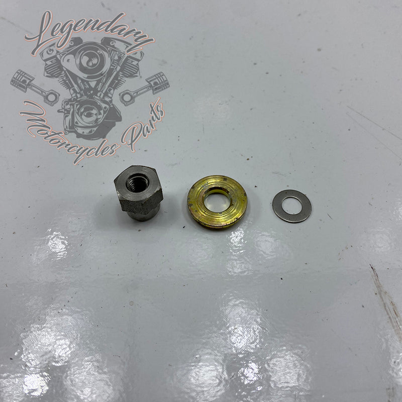Horn Mounting Kit 69060-90H-SUBA