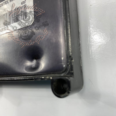 Kit de démarrage OEM 32534-05C (32498-05C)