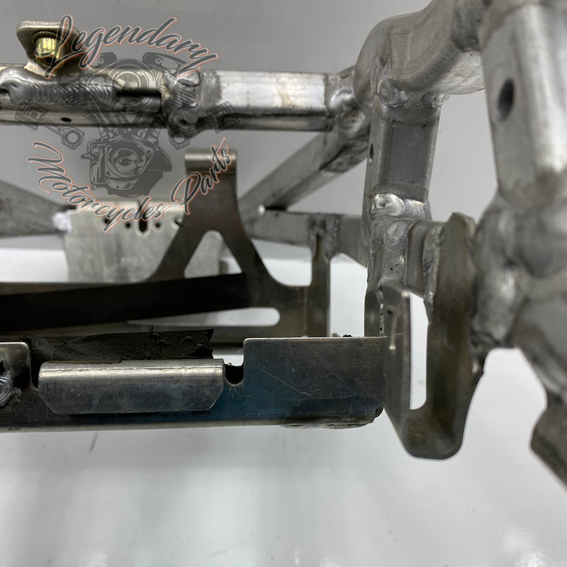 Rear Frame OEM L0090.1AM