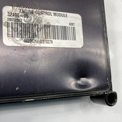 Kit de démarrage OEM 32534-05C (32498-05C)
