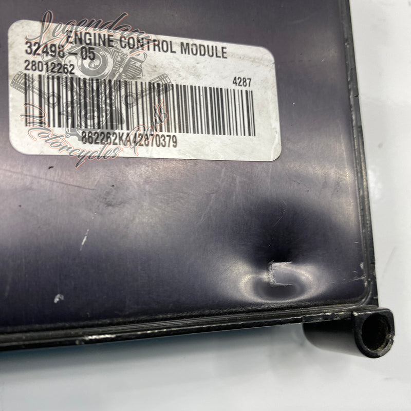Kit de démarrage OEM 32534-05C (32498-05C)