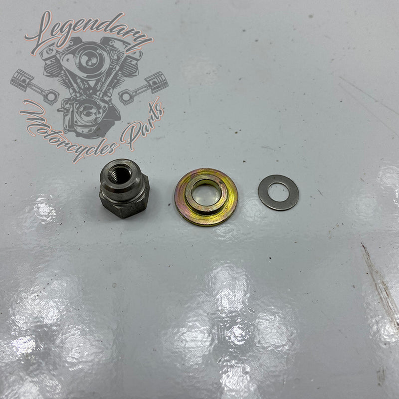 Horn Mounting Kit 69060-90H-SUBA