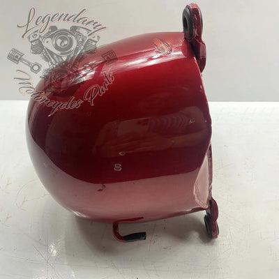 Réservoir droit OEM 61218-85B