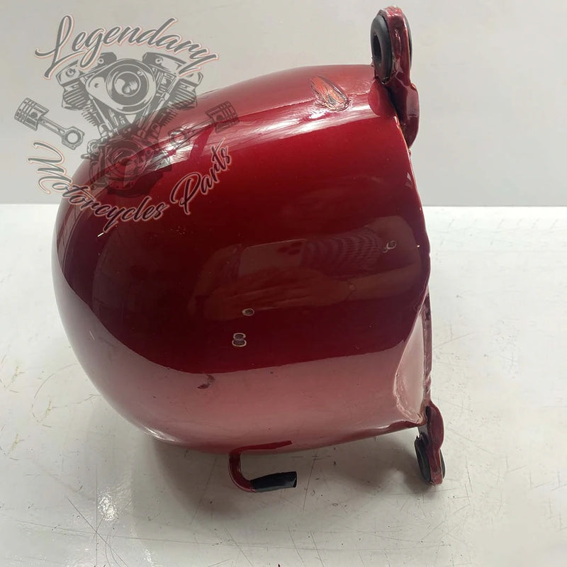 Réservoir droit OEM 61218-85B