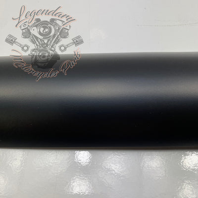 Muffler OEM 80859-10