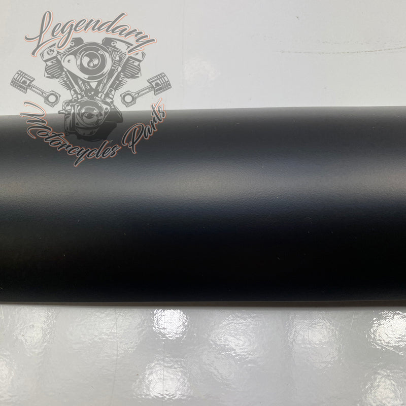 Silencieux OEM 80859-10
