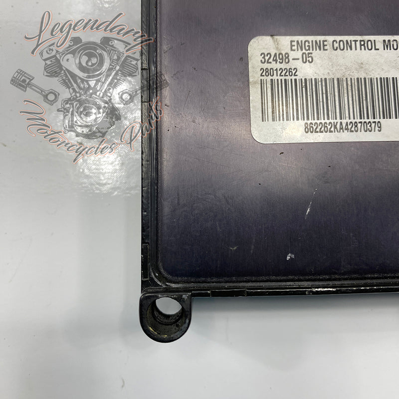 Kit de démarrage OEM 32534-05C (32498-05C)
