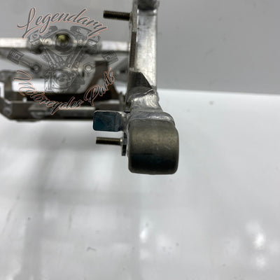 Rear Frame OEM L0090.1AM
