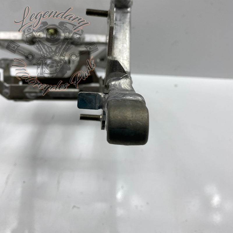 Rear Frame OEM L0090.1AM