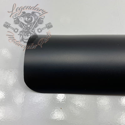 Muffler OEM 80859-10