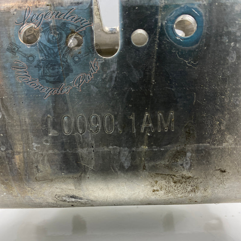 Rear Frame OEM L0090.1AM