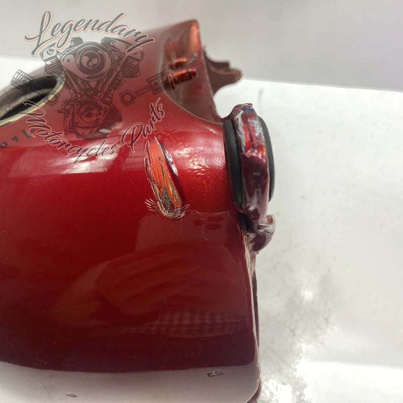 Réservoir droit OEM 61218-85B