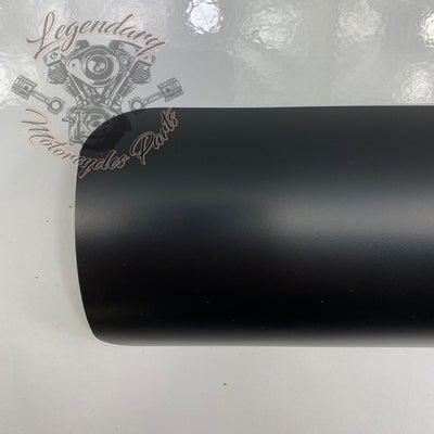 Muffler OEM 80859-10