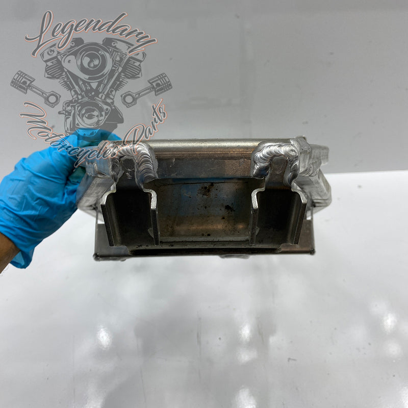 Rear Frame OEM L0090.1AM