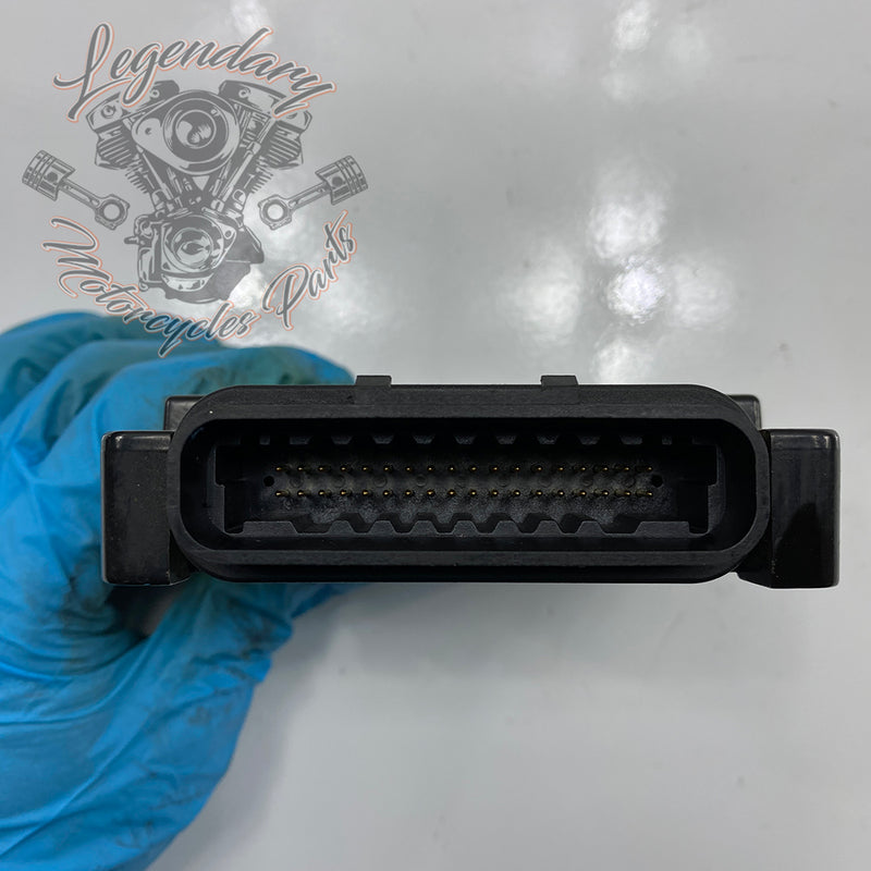 Kit de démarrage OEM 32534-05C (32498-05C)