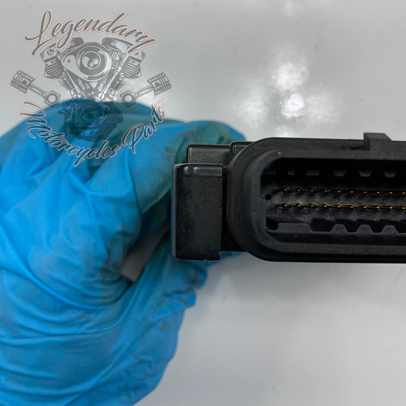 Kit de démarrage OEM 32534-05C (32498-05C)