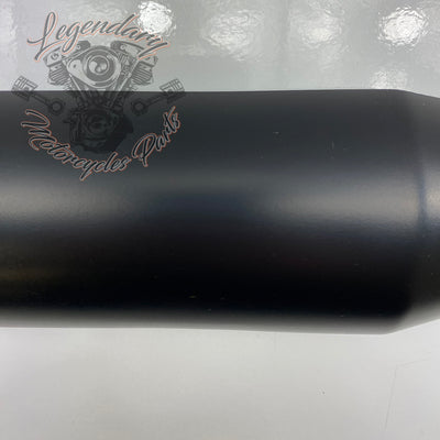 Muffler OEM 80859-10