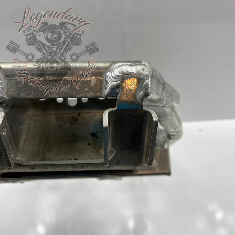 Rear Frame OEM L0090.1AM