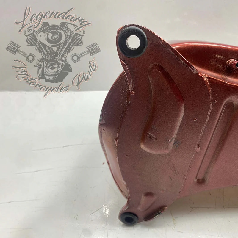 Réservoir droit OEM 61218-85B