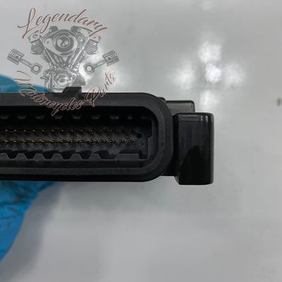 Kit de démarrage OEM 32534-05C (32498-05C)