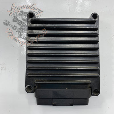 Kit de démarrage OEM 32534-05C (32498-05C)