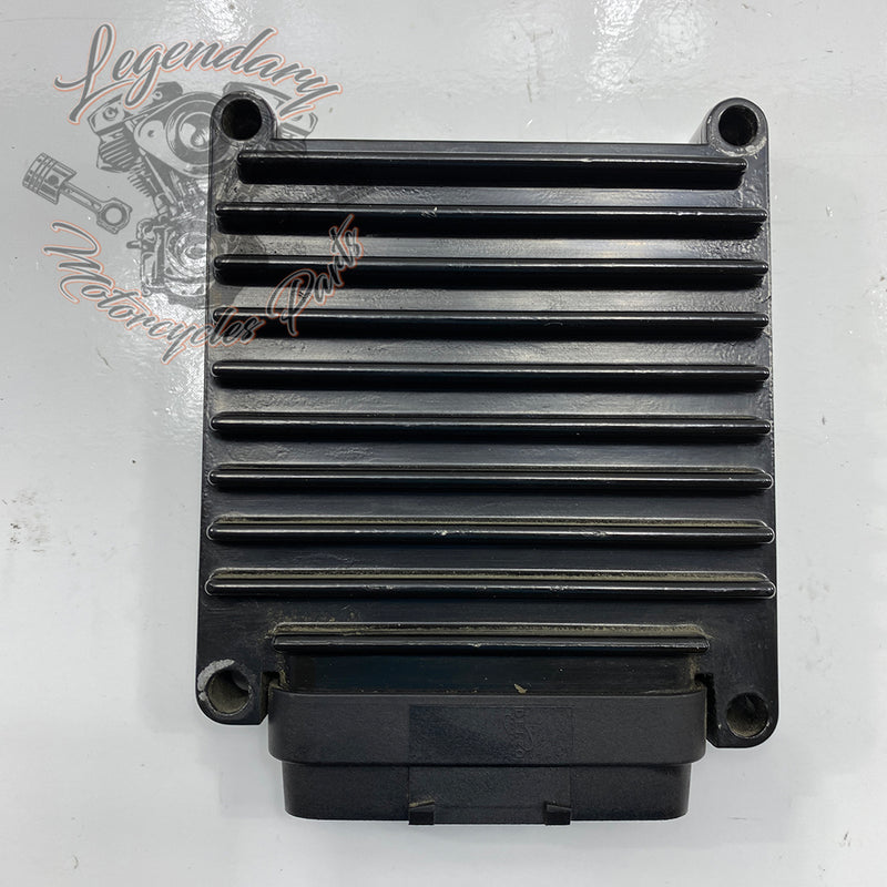 Kit de démarrage OEM 32534-05C (32498-05C)