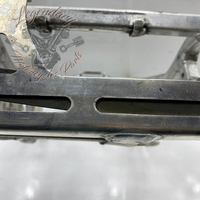 Rear Frame OEM L0090.1AM