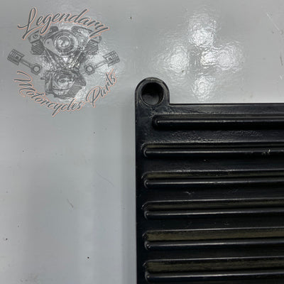 Kit de démarrage OEM 32534-05C (32498-05C)