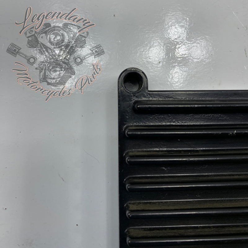 Kit de démarrage OEM 32534-05C (32498-05C)