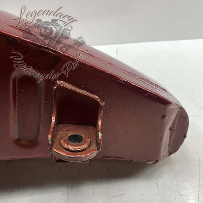 Réservoir droit OEM 61218-85B