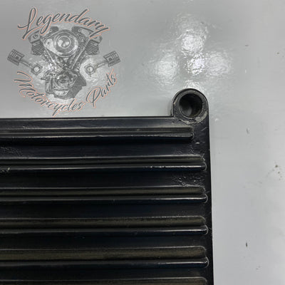 Kit de démarrage OEM 32534-05C (32498-05C)