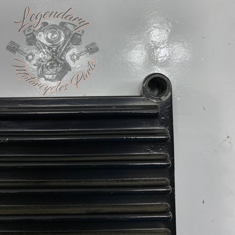 Kit de démarrage OEM 32534-05C (32498-05C)