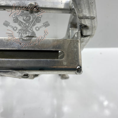 Rear Frame OEM L0090.1AM