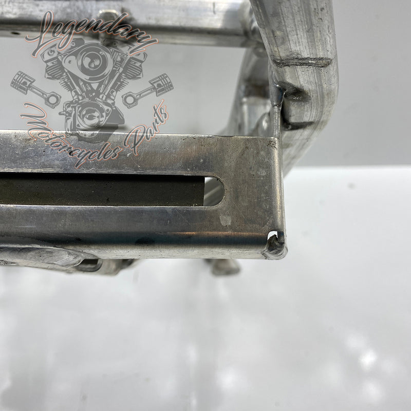 Rear Frame OEM L0090.1AM