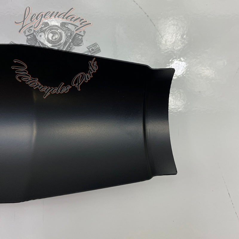 Muffler OEM 80859-10