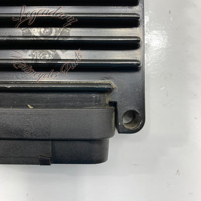 Kit de démarrage OEM 32534-05C (32498-05C)