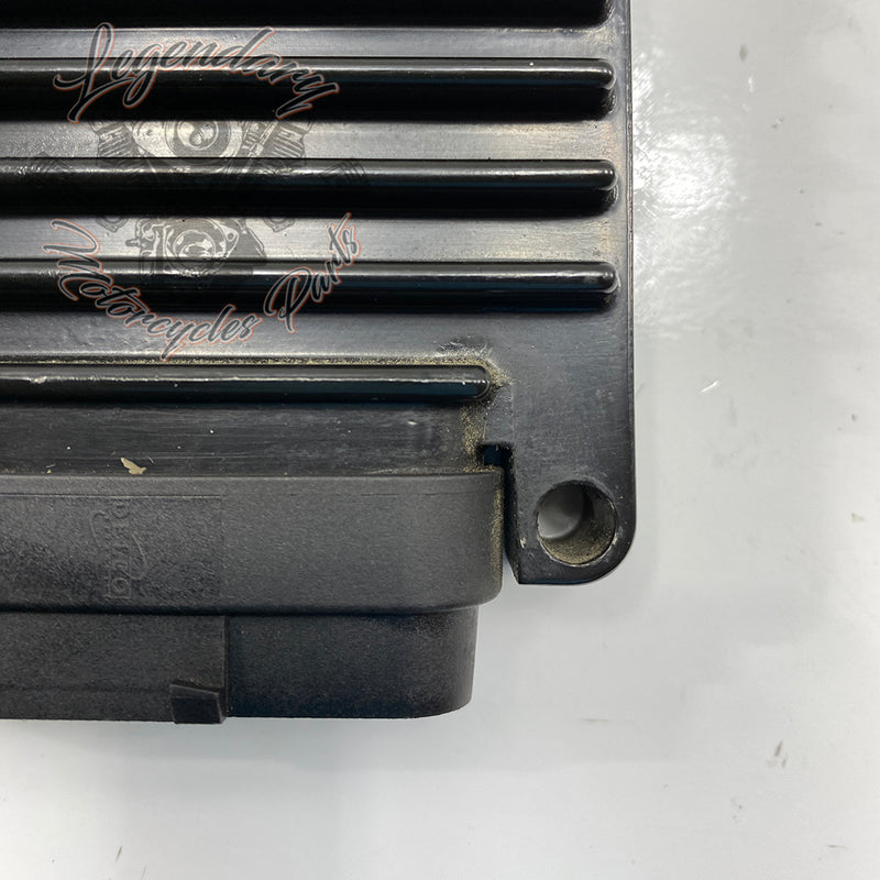 Kit de démarrage OEM 32534-05C (32498-05C)