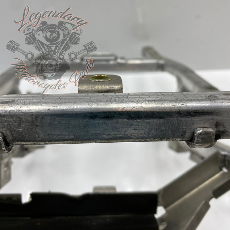 Rear Frame OEM L0090.1AM