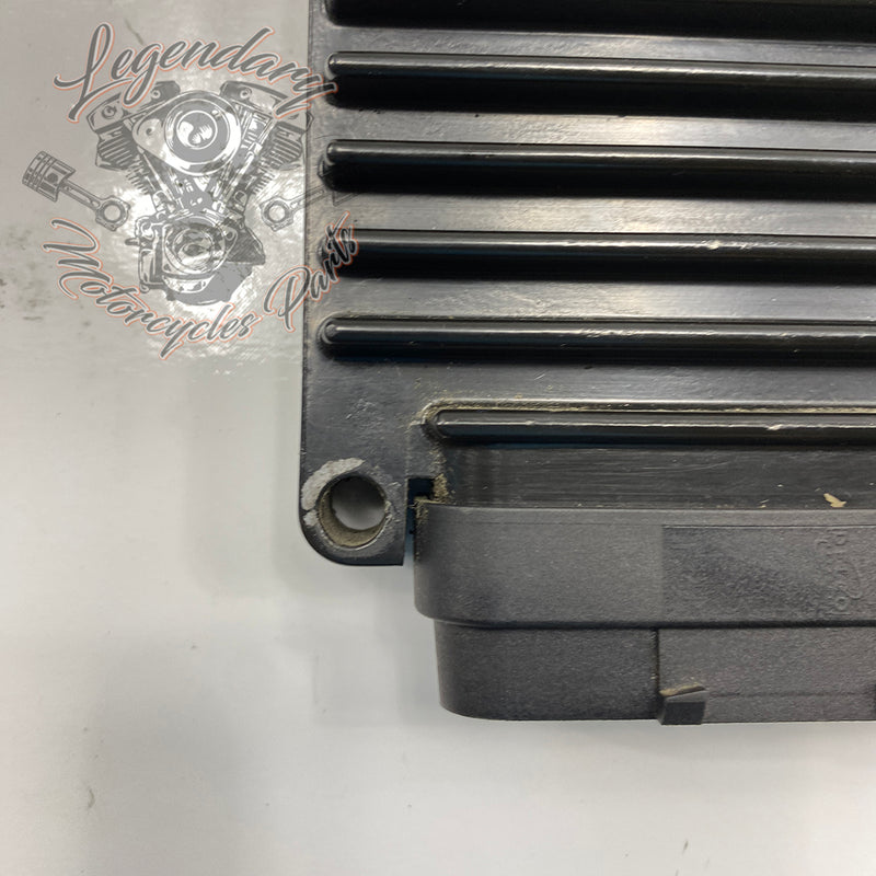 Kit de démarrage OEM 32534-05C (32498-05C)