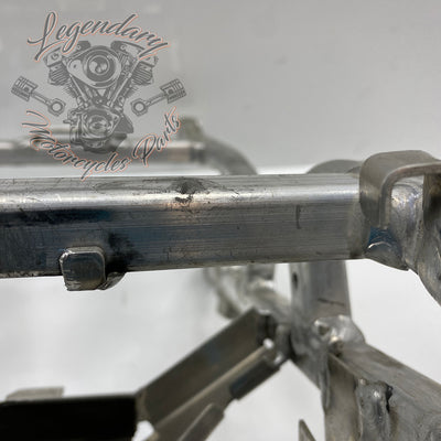 Rear Frame OEM L0090.1AM