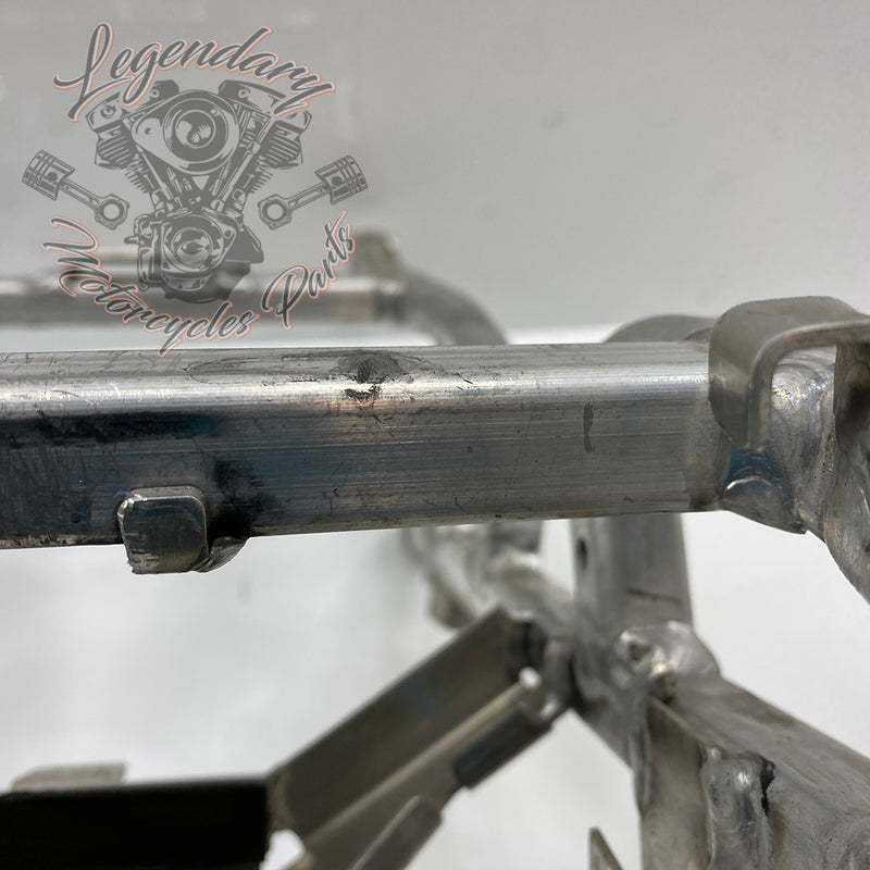 Rear Frame OEM L0090.1AM